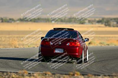 media/Jun-20-2025-Touge2Track (Fri) [[04b7c4a920]]/4-Green Group (Beginner)/Session 2-The Bowl/
